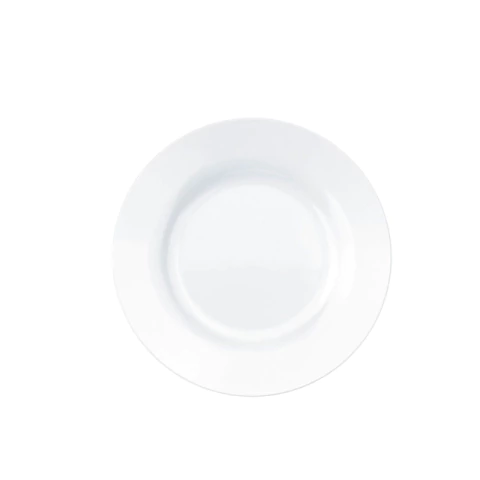 Plato postre 19cm - comprar online