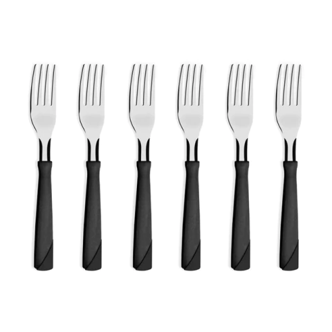 New Kolor Tenedor - comprar online