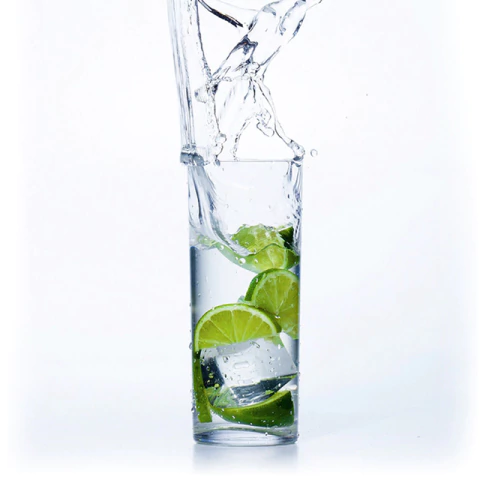 Cylinder Vaso refresco 350ml - comprar online