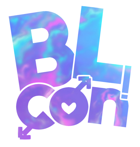 BL Con