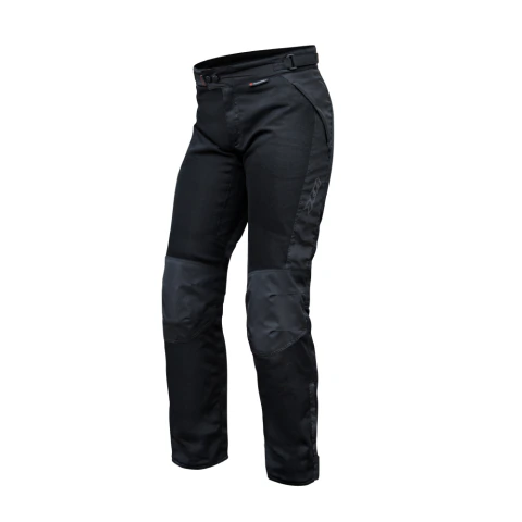 Calça X11 Super Air Feminina
