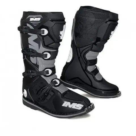 Bota Ims Light - comprar online