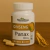 Ginseng Panax - comprar online