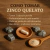 Zinco Quitalo - loja online