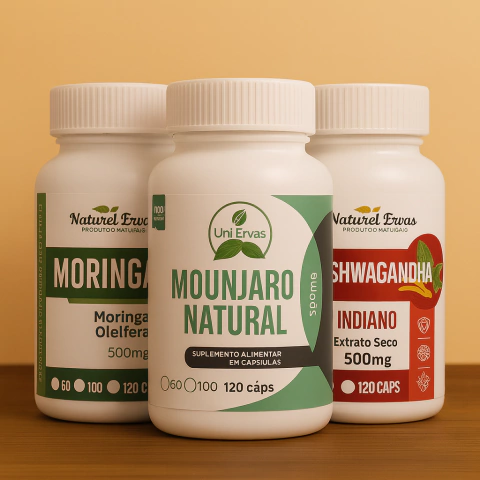 Shape Natural - comprar online