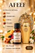 Essencias Arabes Premium | Faça em Casa | 60ml ou 100ml | Escolha a Fragrância
