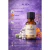 ESSENCIA PREMIUM INSPIRADA ALIEN