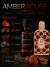 Essencias Arabes Premium | Faça em Casa | 60ml ou 100ml | Escolha a Fragrância - comprar online