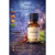 ESSENCIA PREMIUM INSPIRADA ANGEL