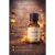 ESSENCIA PREMIUM INSPIRADA ANGEL MUSE