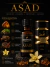 ESSENCIA ARABE PREMIUM INSPIRADA ASAD