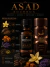 Essencias Arabes Premium | Faça em Casa | 60ml ou 100ml | Escolha a Fragrância - loja online