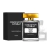 PERFUME CONTRATIPO - INSPIRADO CREED AVENTUS FOR MEN