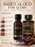 ESSENCIA ARABE PREMIUM INSPIRADA BADE'E AL OUD FOR GLORY