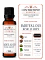 ESSENCIA ARABE PREMIUM INSPIRADA BADE'E AL OUD FOR GLORY - comprar online