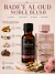 ESSENCIA ARABE PREMIUM INSPIRADA BADE'E AL OUD NOBLE BLUSH