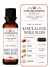 ESSENCIA ARABE PREMIUM INSPIRADA BADE'E AL OUD NOBLE BLUSH - comprar online