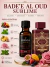 ESSENCIA ARABE PREMIUM INSPIRADA BADE'E AL OUD SUBLIME
