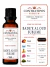 ESSENCIA ARABE PREMIUM INSPIRADA BADE'E AL OUD SUBLIME - comprar online