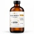 BASE PRONTA PARA PERFUMARIA COM FIXADOR PREMIUM TOP - loja online