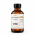 BASE PRONTA PARA PERFUMARIA COM FIXADOR PREMIUM TOP - comprar online