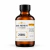 BASE PRONTA PARA PERFUMARIA COM FIXADOR PREMIUM TOP na internet