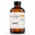 BASE PRONTA PARA PERFUMARIA COM FIXADOR PREMIUM TOP - Contratipos Premium