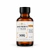 BASE PRONTA PARA PERFUMARIA COM FIXADOR PREMIUM TOP