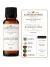 ESSENCIA PREMIUM INSPIRADA BIOGRAFIA MEN