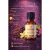 ESSENCIA PREMIUM INSPIRADA BLACK OPIUM