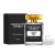 PERFUME CONTRATIPO - INSPIRADO BVLGARI BLACK