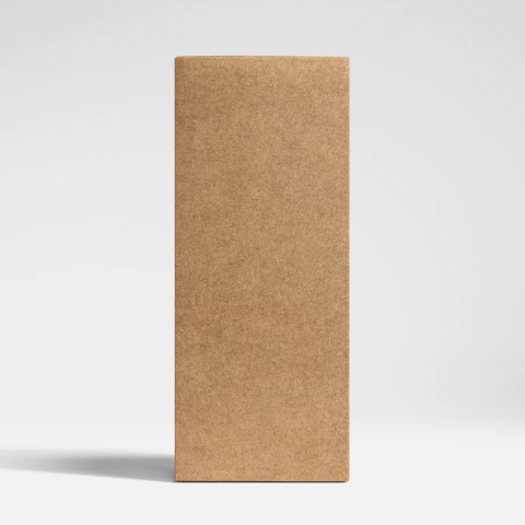 CAIXA KRAFT PARA FRASCO DE 60ML - comprar online