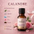 ESSENCIA PREMIUM INSPIRADA CALANDRE