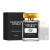PERFUME CONTRATIPO - INSPIRADO CH MEN