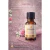ESSENCIA PREMIUM INSPIRADA CHIC FEM