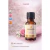 ESSENCIA PREMIUM INSPIRADA CHLOE