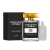 PERFUME CONTRATIPO - INSPIRADO CK BE