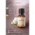 ESSENCIA PREMIUM INSPIRADA CLASSIQUE