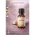 ESSENCIA PREMIUM INSPIRADA COCONUT PASSION