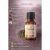 ESSENCIA PREMIUM INSPIRADA CRYSTAL NOIR