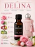 ESSENCIA ARABE PREMIUM INSPIRADA DELINA