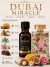 ESSENCIA ARABE PREMIUM INSPIRADA MIRACLE DUBAI