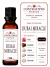 ESSENCIA ARABE PREMIUM INSPIRADA MIRACLE DUBAI - comprar online