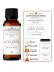 ESSENCIA PREMIUM INSPIRADA EGEO DOLCE