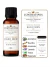 ESSENCIA PREMIUM INSPIRADA EGEO MEN