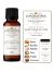 ESSENCIA PREMIUM INSPIRADA EGEO VANILLA VIBE