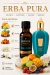 ESSENCIA ARABE PREMIUM INSPIRADA ERBA PURA