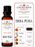 ESSENCIA ARABE PREMIUM INSPIRADA ERBA PURA - comprar online