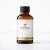 ESSENCIA PREMIUM INSPIRADA CRUSH - Contratipos Premium