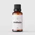 ESSENCIA PREMIUM INSPIRADA INVICTUS ACQUA - comprar online